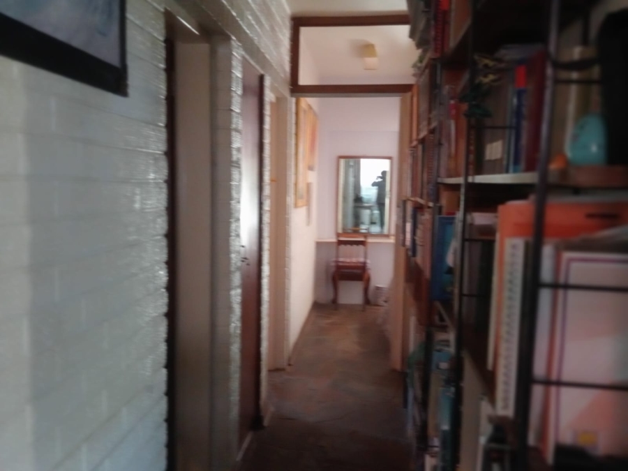 4 Bedroom Property for Sale in Generaal De Wet Free State